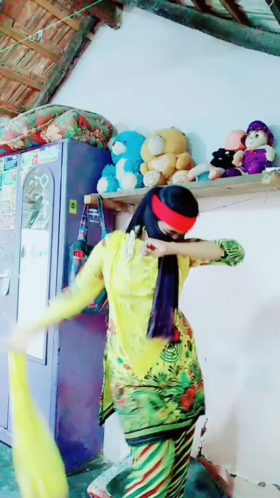@🤣💃Chutty kalai💃🤣