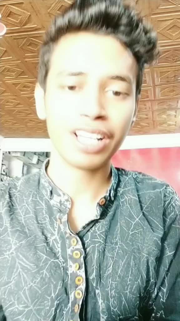 @TikTokLover NIkLOVENAi_02