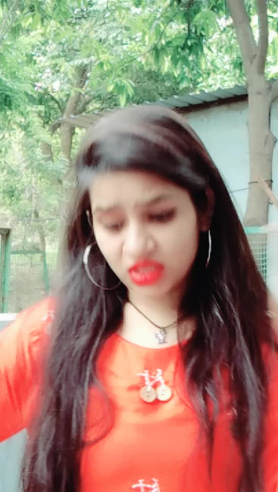 @Sapna Gour