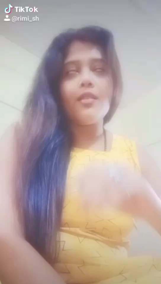 @rimi27