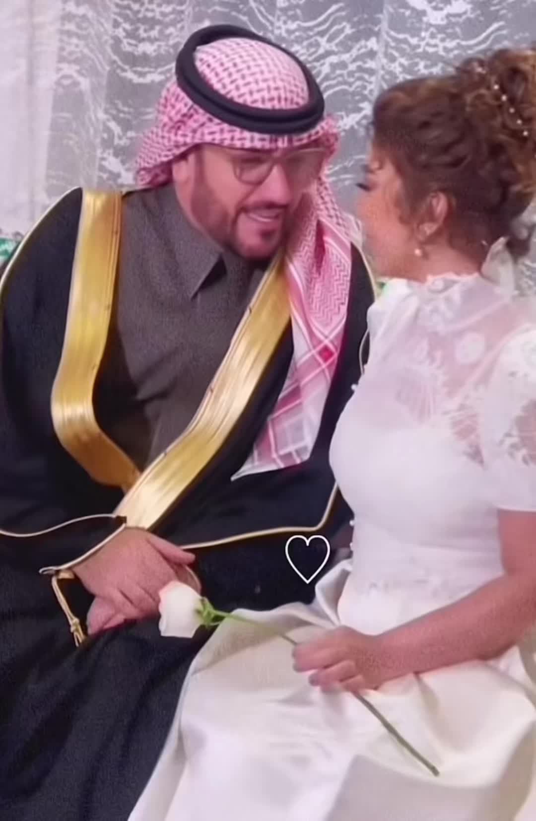 @أصاليييات