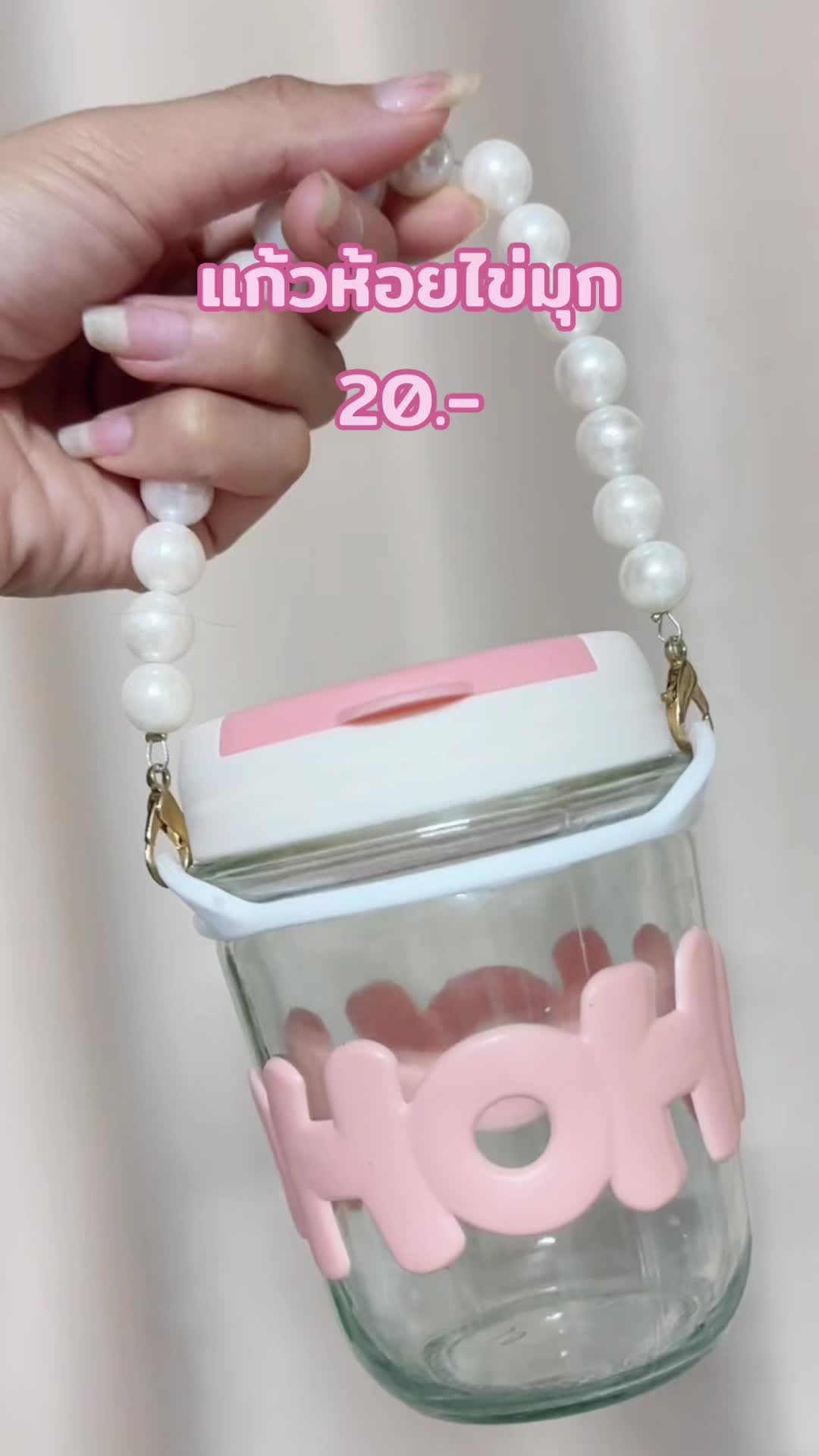 @Saikhimsao