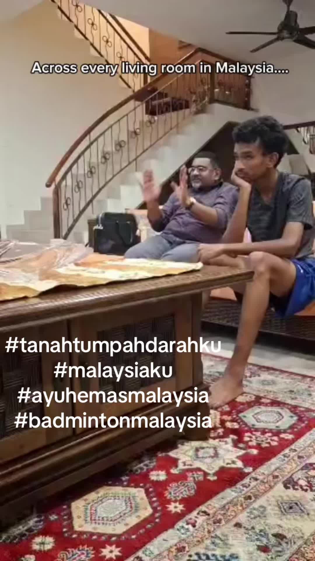 @Datuk Dr&ensp;Shankar&ensp;Gunarasa