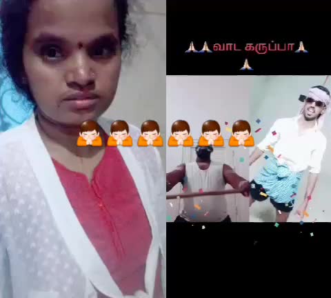 @user736416538931