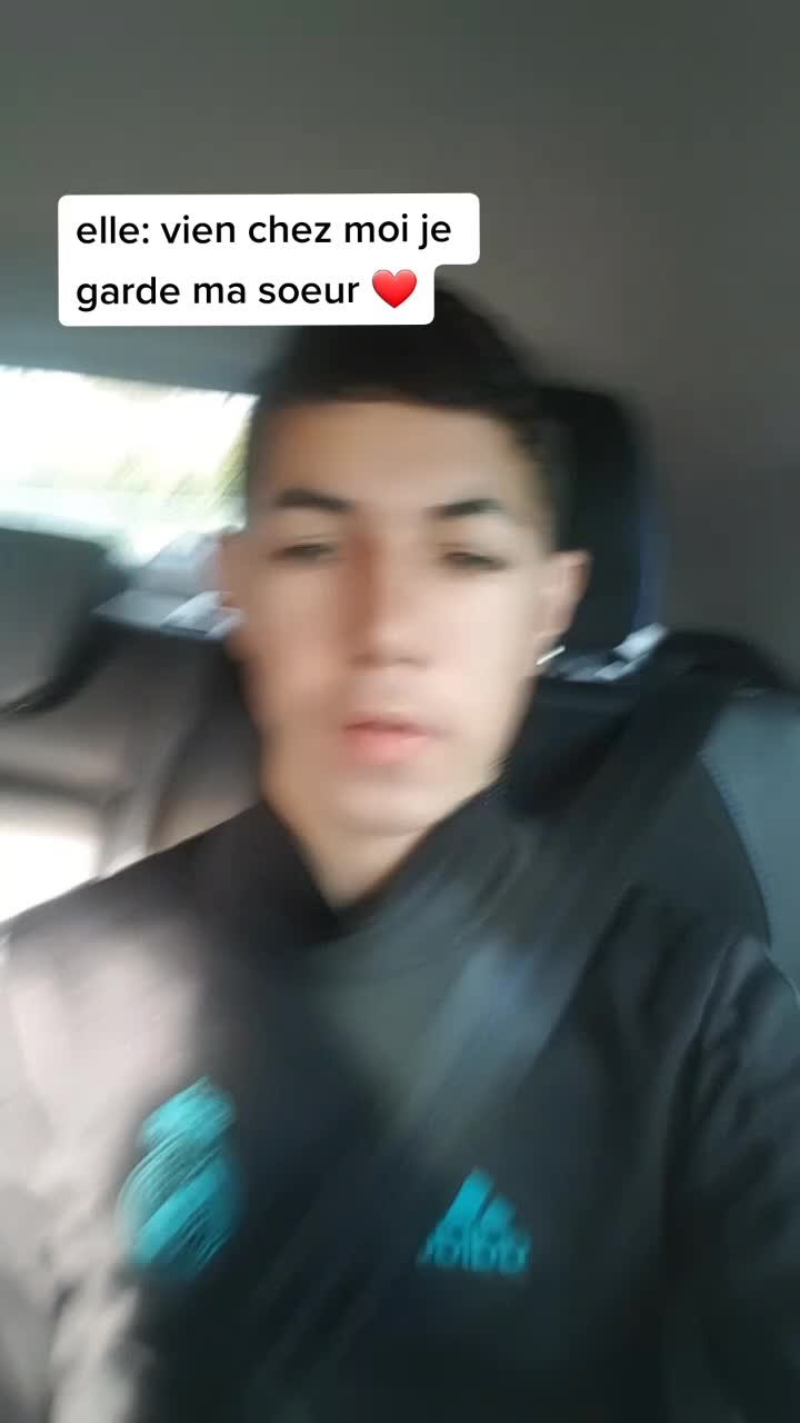@mx_ zoo💪😈