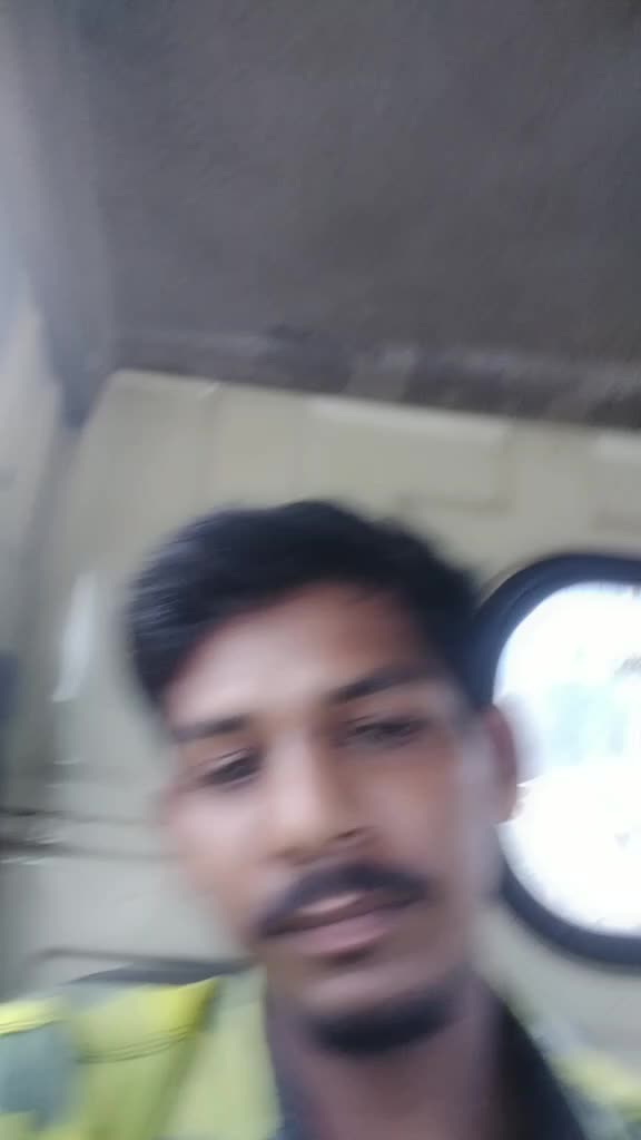 @Thippanna