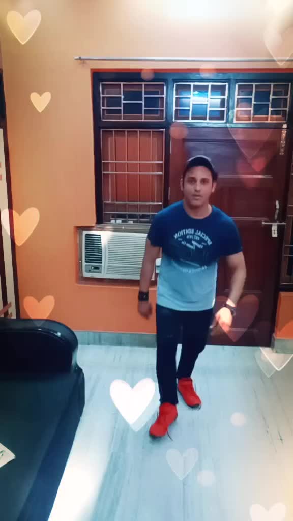 @Wahid Multani