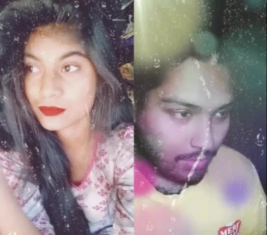@diya