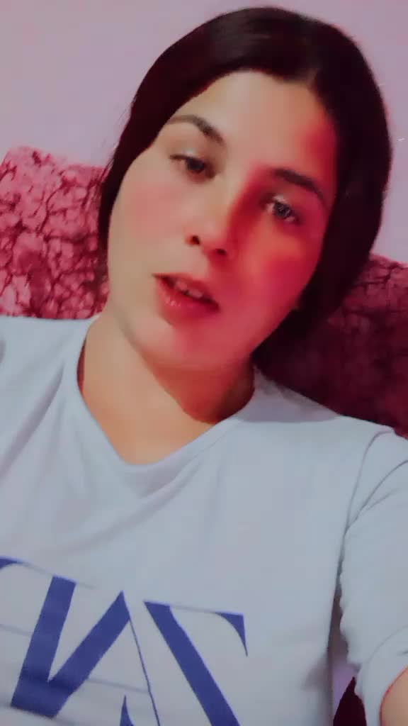 @hayal