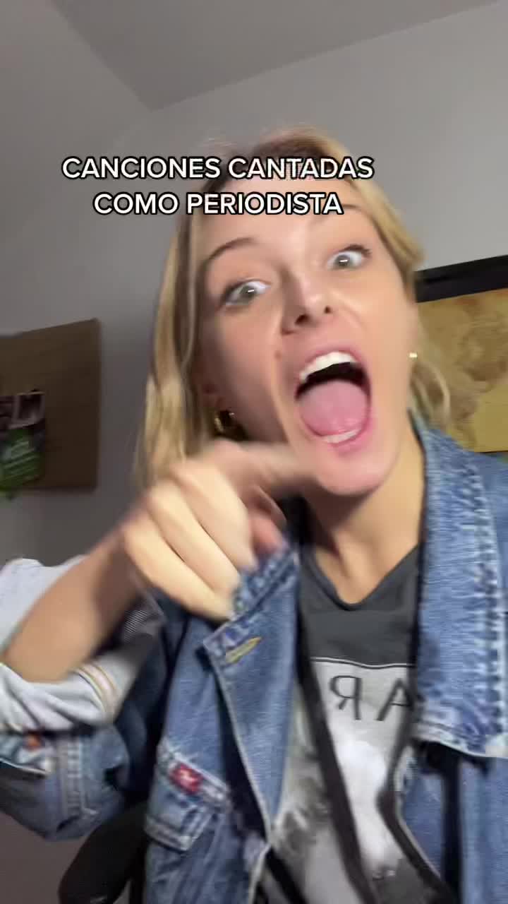 @Delfina Bascuñán