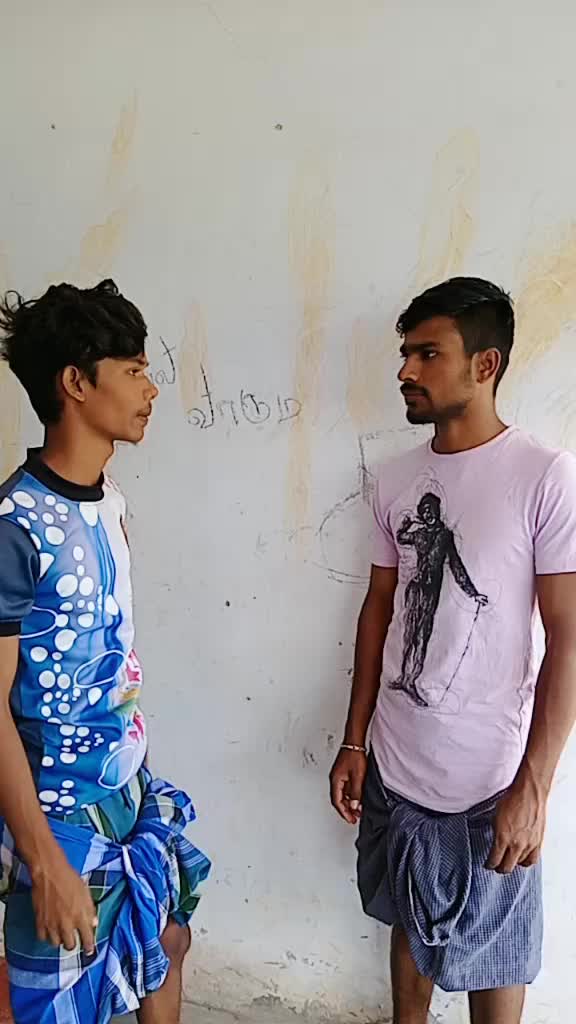 @AK Arsha