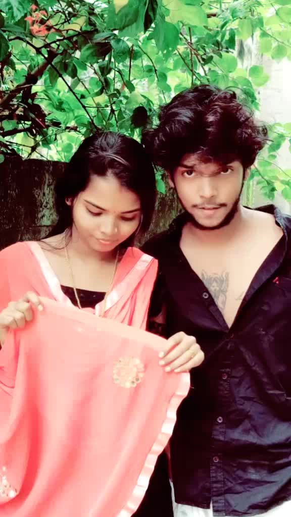 @๐ฅAkshai♥๏ธVindHU๐ฅ