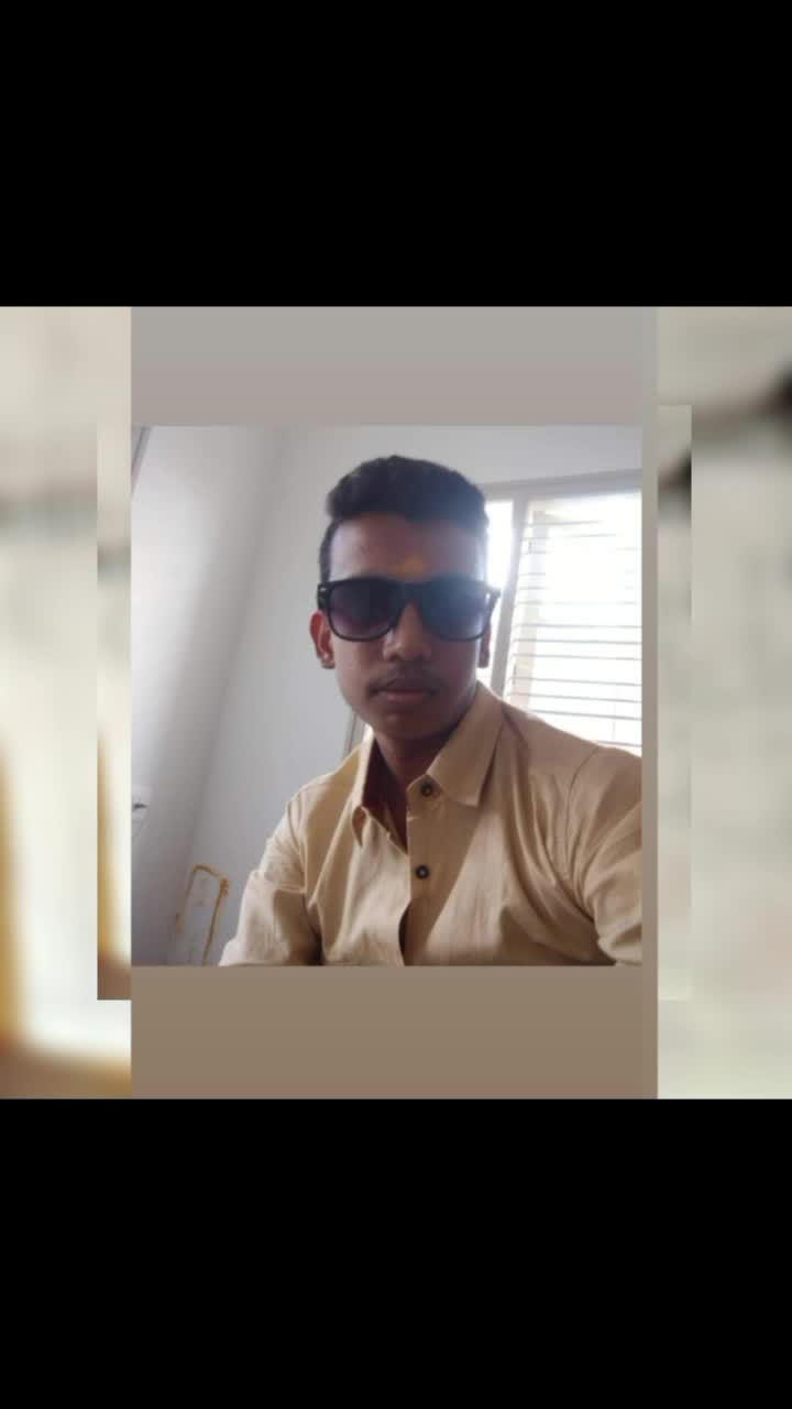 @user7599452210323