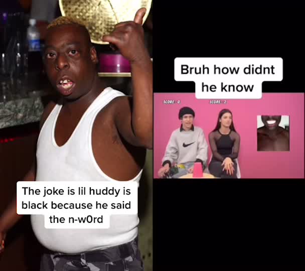@BeetleJuice.Explains