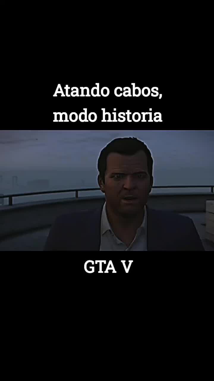 @ 