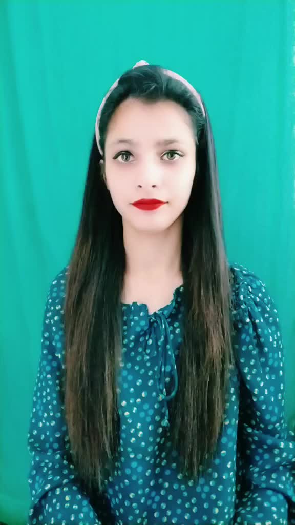 @kritika rana
