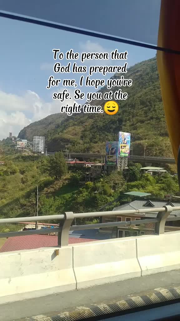 @MAY