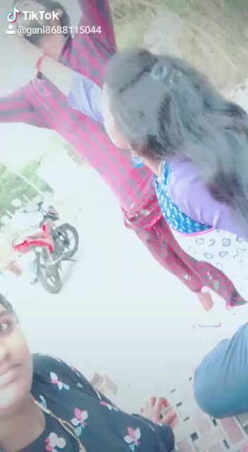 @Angel Arna