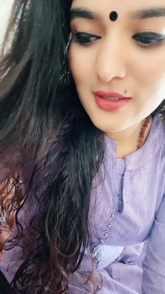 @Geetha_krishna0428