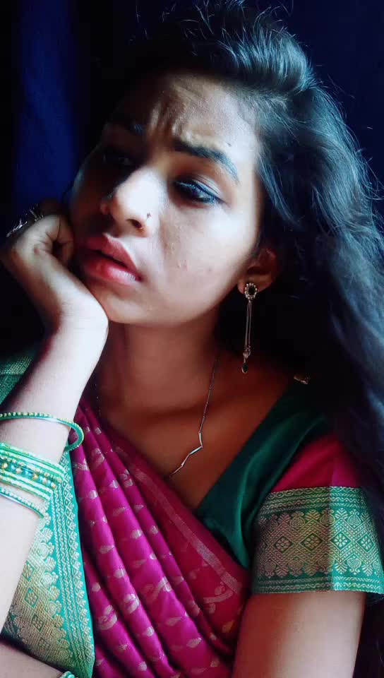 @natural girl sri