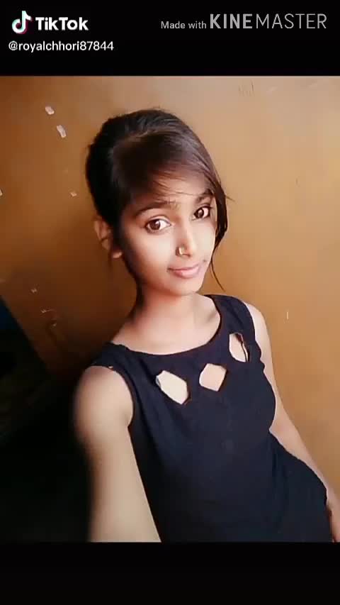 @user9676531583475