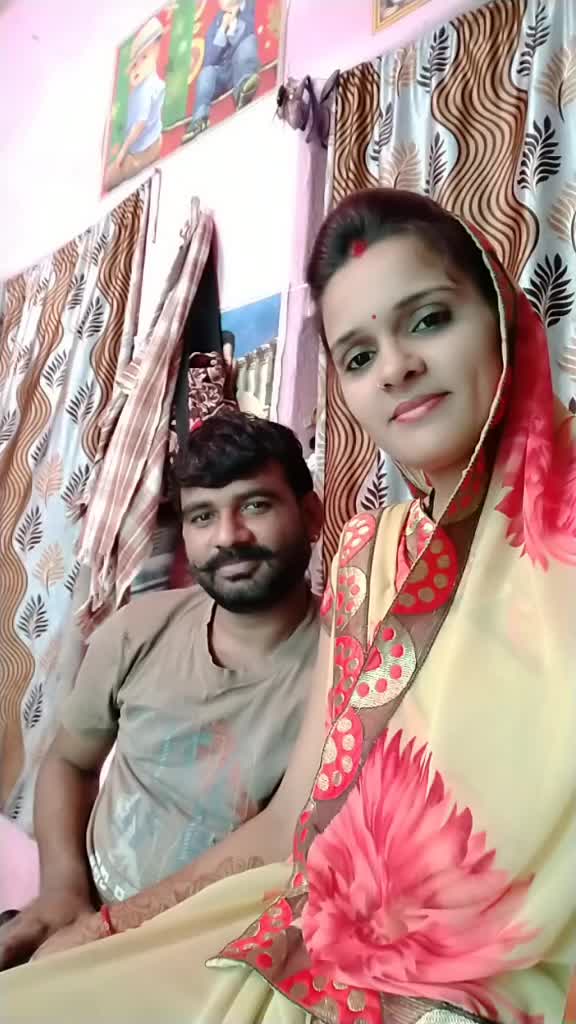 @Neetu rathore