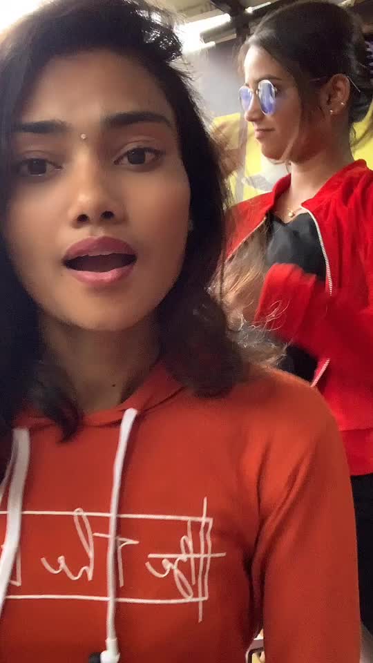 @gargee