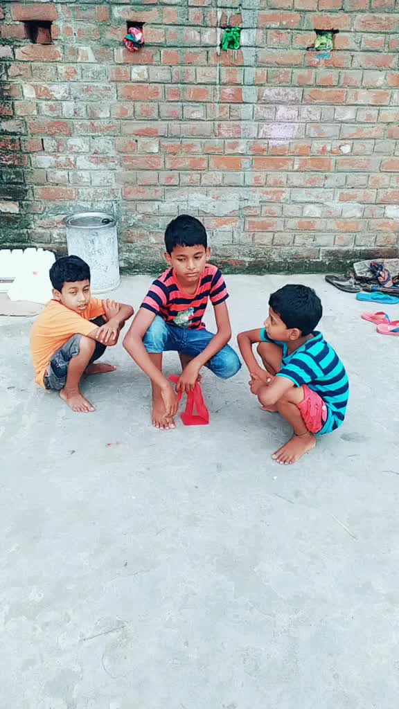 @Rahul chandrawansi