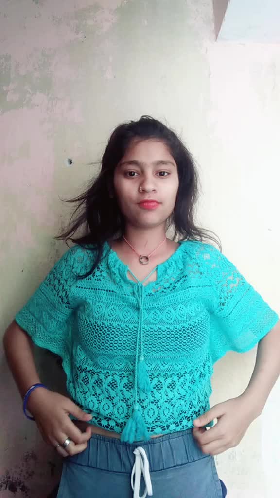 @Shivanibisht001