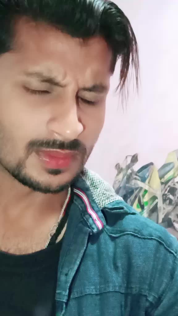 @Kumar kartik1143