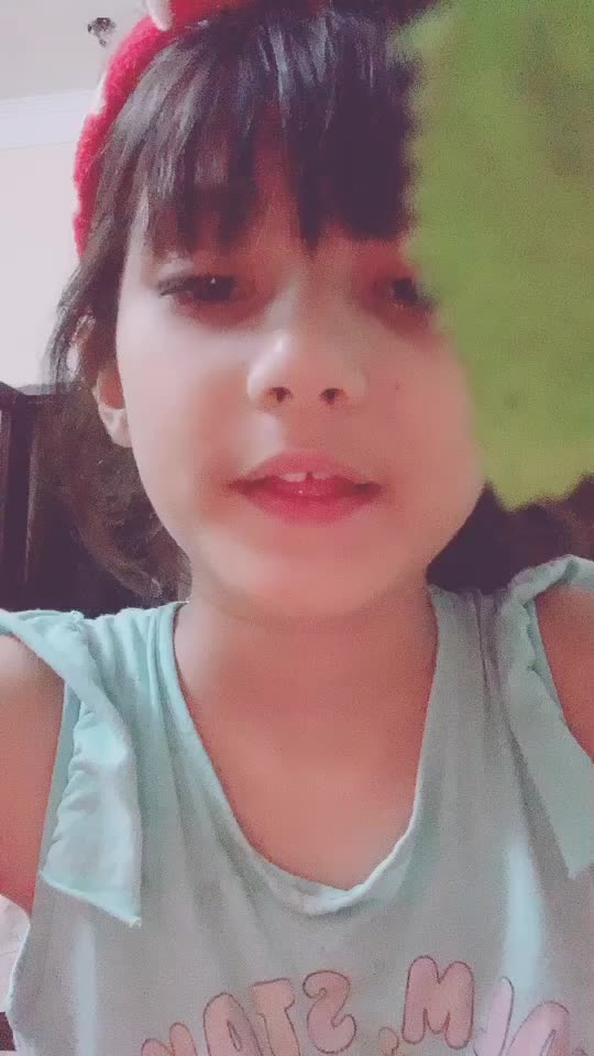 @PARI ๐๐ฑ๐ปโ๏ธ