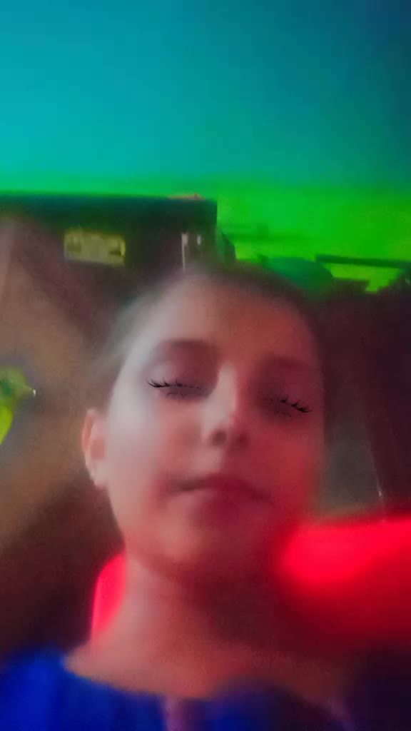 @hunainbhutto3