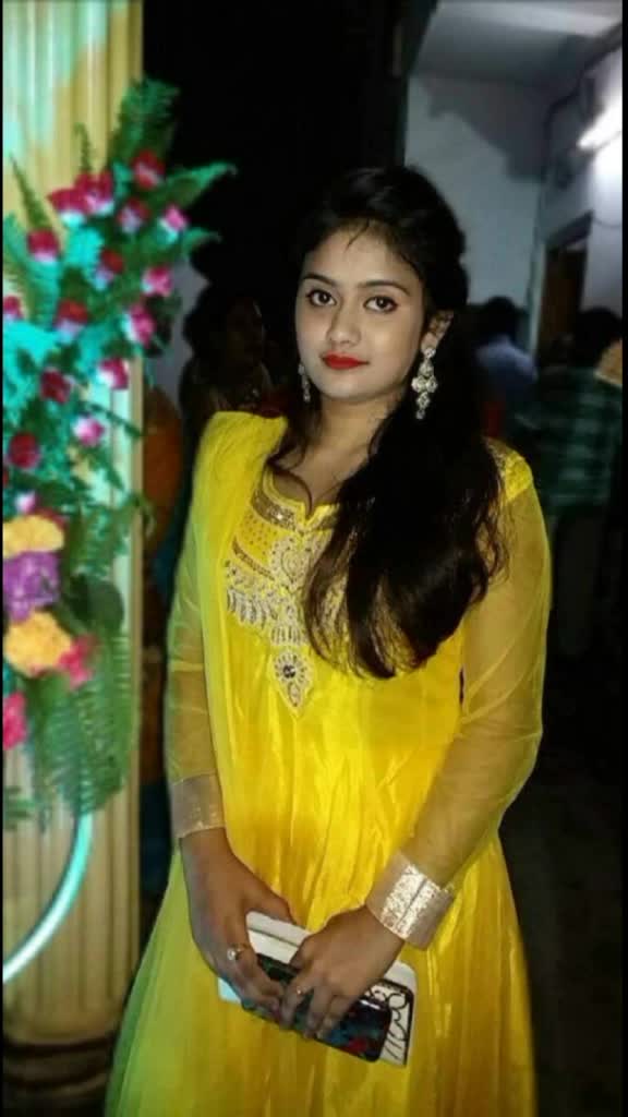 @manju kashyap