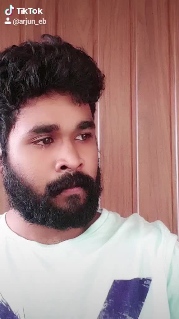 @Arjun