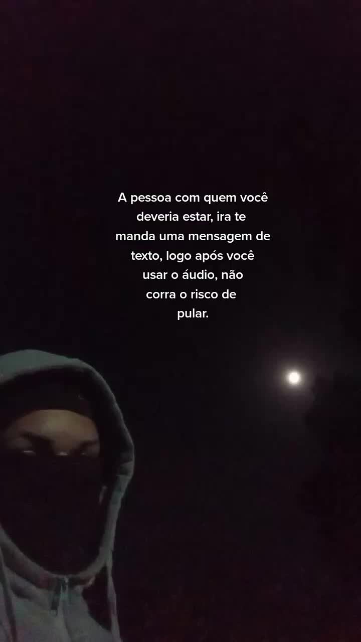 @carlos