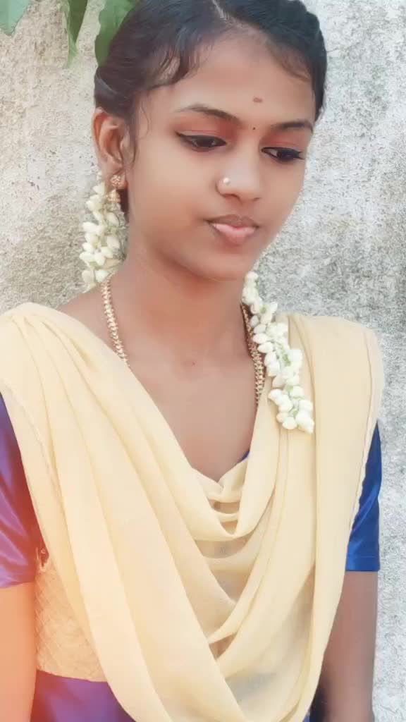 @Sandhiya Sandhiya