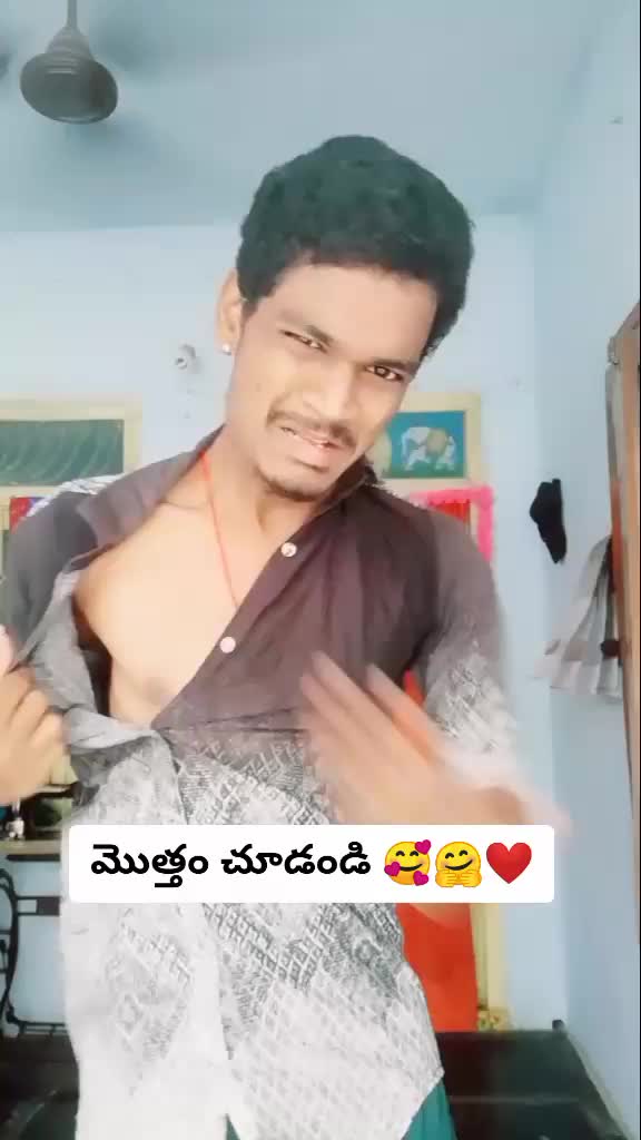 @maniChowdary guntur