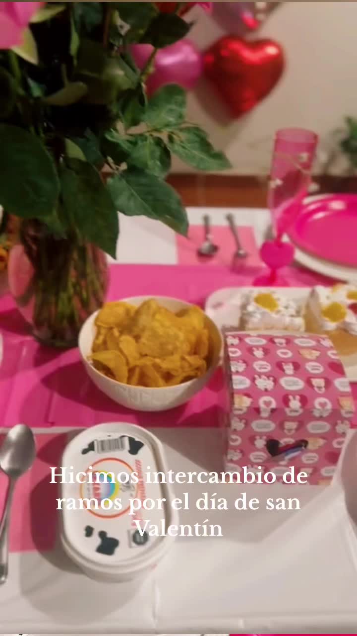 @Xiomara Garc&iacute;a