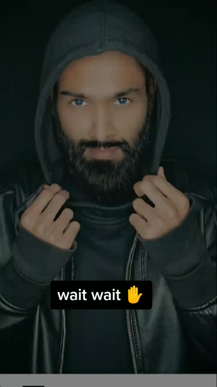 @ਅੱਵੀ ਸਿੱਧੂ ✔️