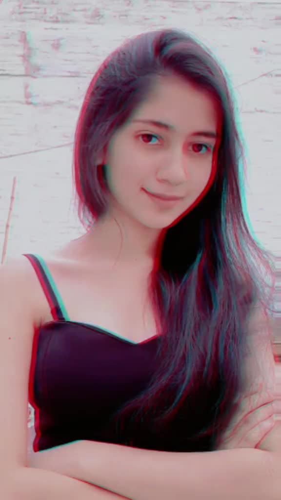 @Vanshika Kanda