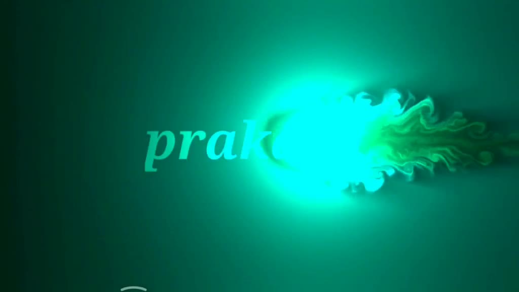 @thakor king..143