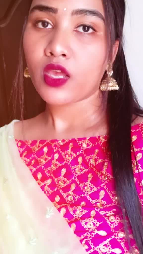 @Navyaallampally