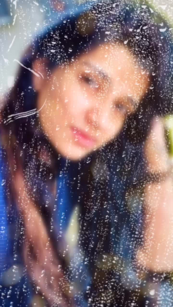 @user78538232005