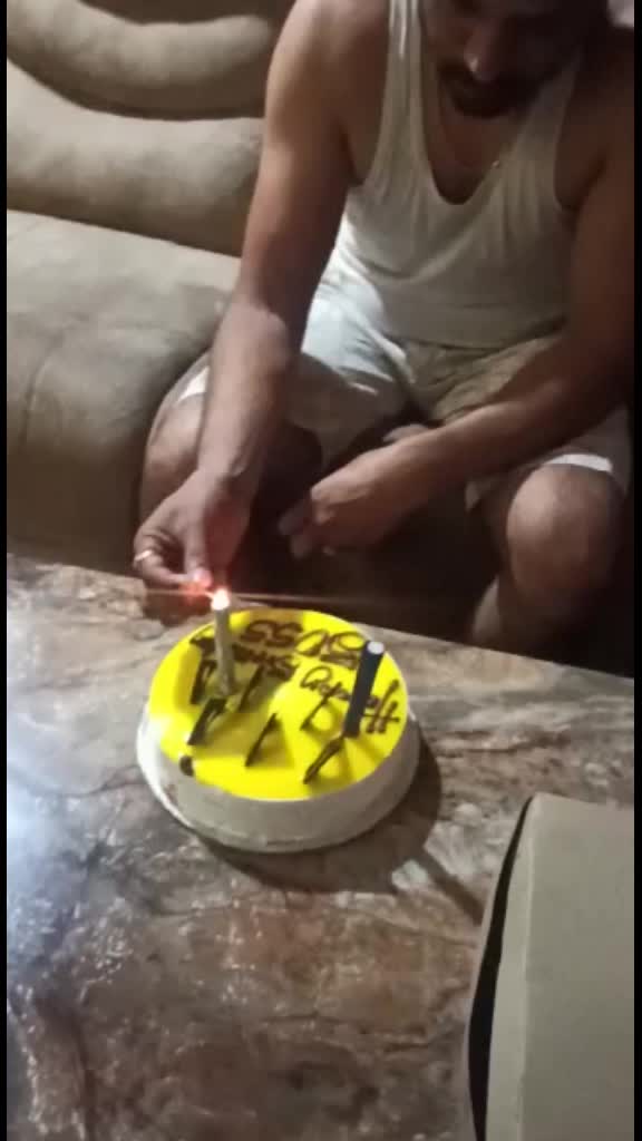 @ಗಂಗಾಧರ್ ಜಿಕೆ
