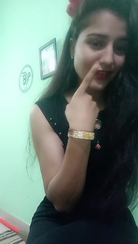 @goswami1213