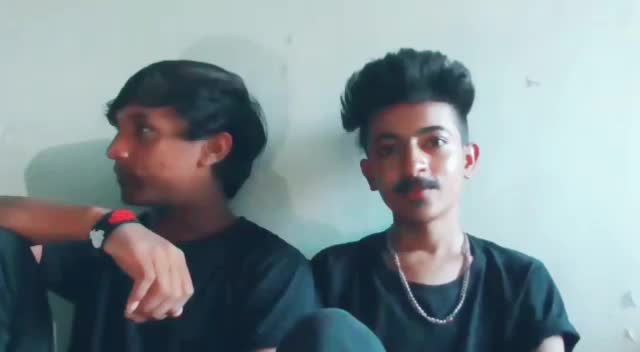 @👉👑Ajju Bha👑👈