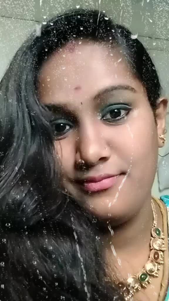 @PC Selvam PC Selvam
