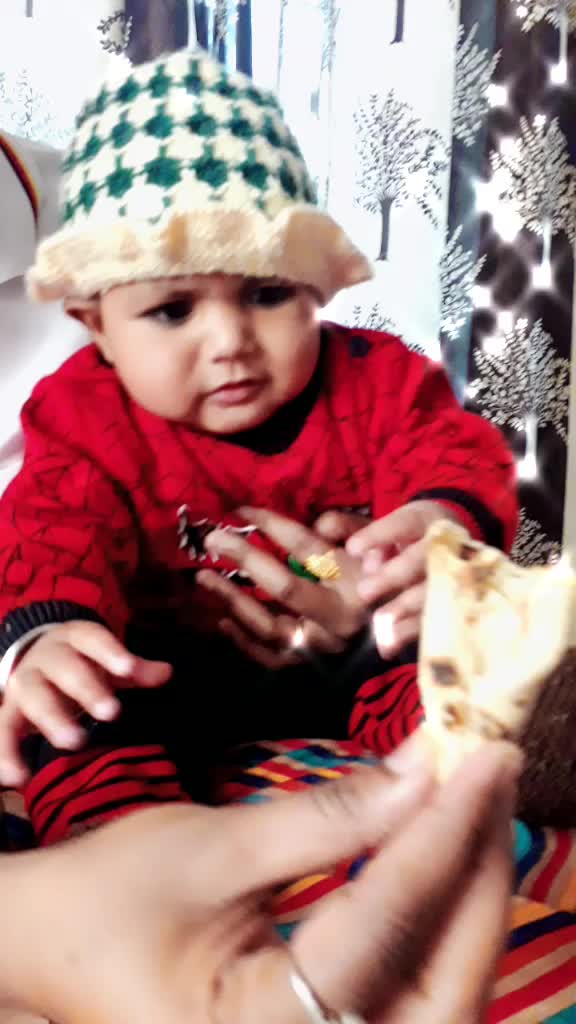 @Gurdit Singh