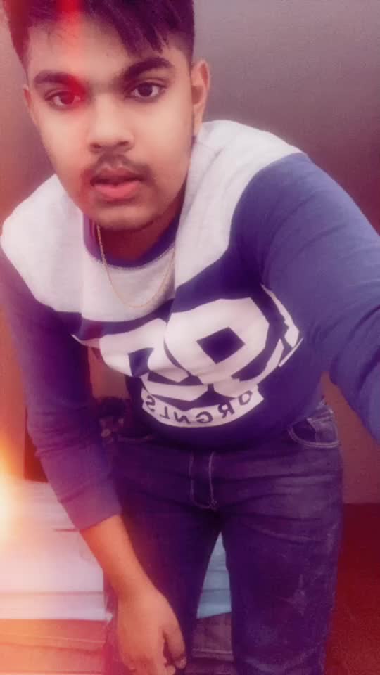 @Vinitxz