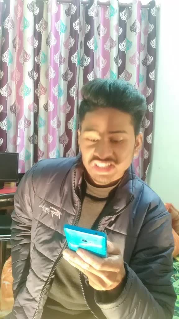 @ashish_chhetri21